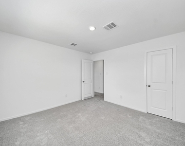 1631 Windrose Bend - Photo Thumbnail 30