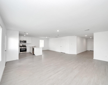 1631 Windrose Bend - Photo Thumbnail 8