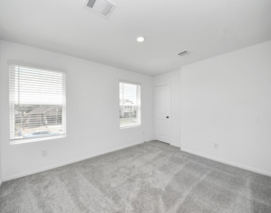 1631 Windrose Bend - Photo Thumbnail 33