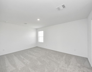 1631 Windrose Bend - Photo Thumbnail 18