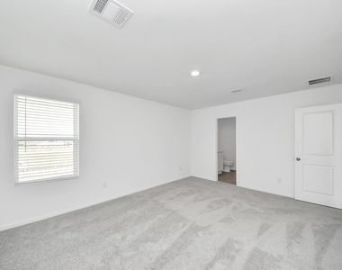 1631 Windrose Bend - Photo Thumbnail 19