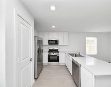 1631 Windrose Bend - Photo Thumbnail 12