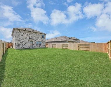 1631 Windrose Bend - Photo Thumbnail 37