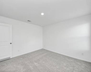 1631 Windrose Bend - Photo Thumbnail 27