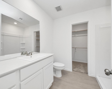 1631 Windrose Bend - Photo Thumbnail 21