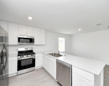 1631 Windrose Bend - Photo Thumbnail 13