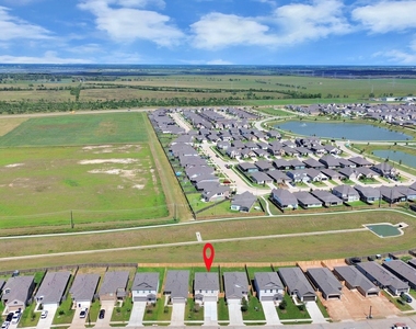 1631 Windrose Bend - Photo Thumbnail 40
