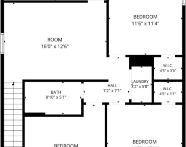 1631 Windrose Bend - Photo Thumbnail 46