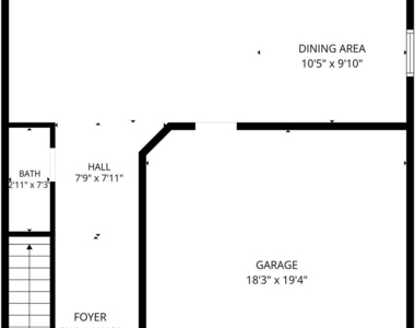 1631 Windrose Bend - Photo Thumbnail 47