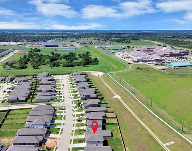 1631 Windrose Bend - Photo Thumbnail 41