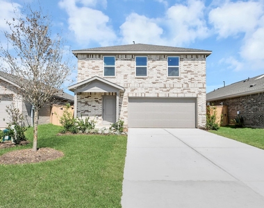 1631 Windrose Bend - Photo Thumbnail 2
