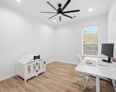 4527 Ashberry Pine Lane - Photo Thumbnail 1