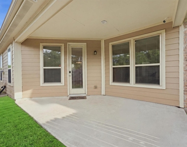 4527 Ashberry Pine Lane - Photo Thumbnail 13