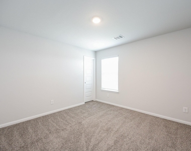 911 Imperial Heights Drive - Photo Thumbnail 31