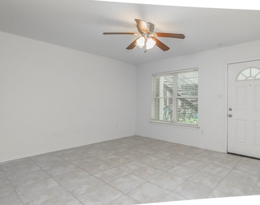 600 19th Street - Photo Thumbnail 5