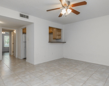 600 19th Street - Photo Thumbnail 1