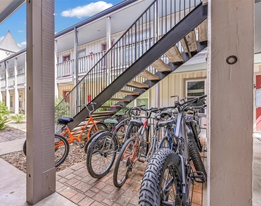 600 19th Street - Photo Thumbnail 17