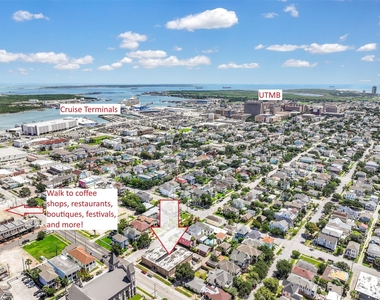 600 19th Street - Photo Thumbnail 22