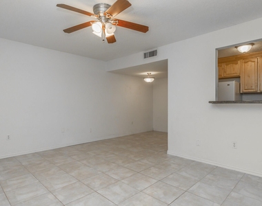 600 19th Street - Photo Thumbnail 2