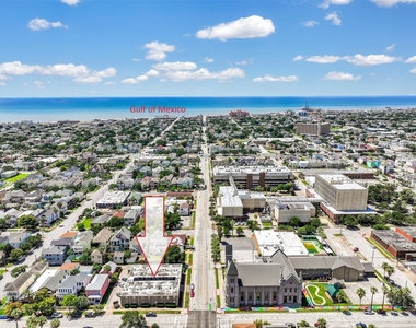 600 19th Street - Photo Thumbnail 23