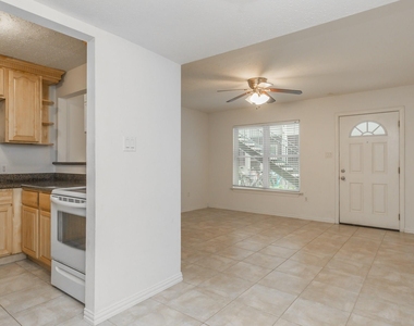 600 19th Street - Photo Thumbnail 6