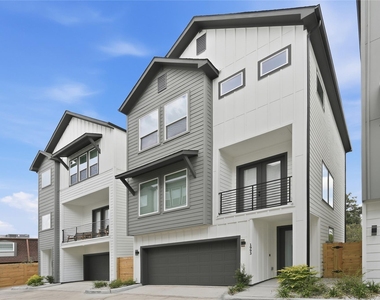 1993 Bauer Drive - Photo Thumbnail 1