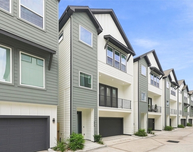 1993 Bauer Drive - Photo Thumbnail 2