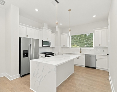 1993 Bauer Drive - Photo Thumbnail 5