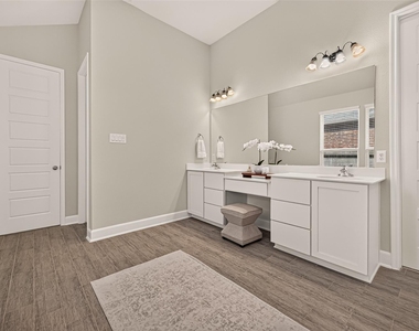 28314 Peralta Preserve Lane - Photo Thumbnail 37