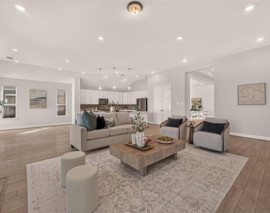 28314 Peralta Preserve Lane - Photo Thumbnail 9