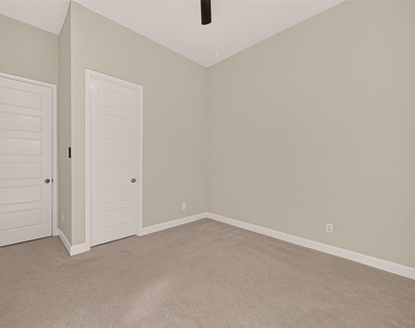 28314 Peralta Preserve Lane - Photo Thumbnail 31