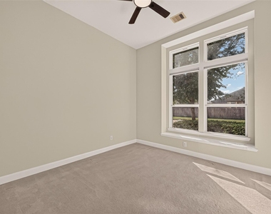 28314 Peralta Preserve Lane - Photo Thumbnail 30