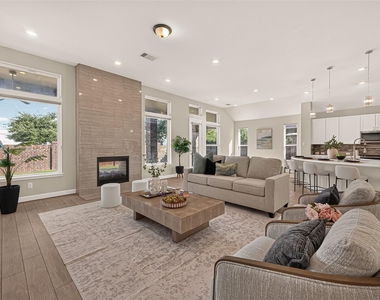 28314 Peralta Preserve Lane - Photo Thumbnail 8