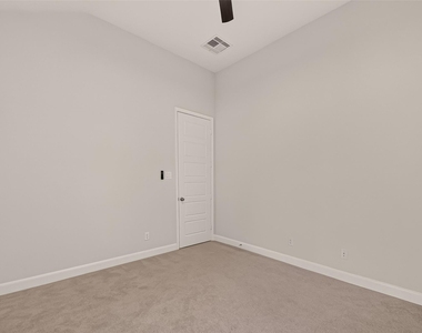 28314 Peralta Preserve Lane - Photo Thumbnail 28