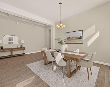 28314 Peralta Preserve Lane - Photo Thumbnail 6