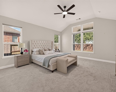 28314 Peralta Preserve Lane - Photo Thumbnail 32