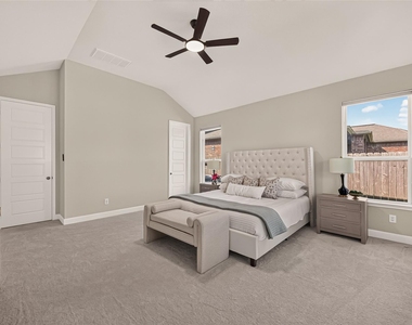 28314 Peralta Preserve Lane - Photo Thumbnail 33