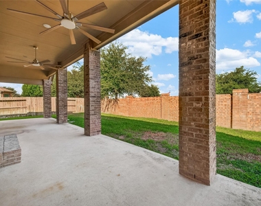 28314 Peralta Preserve Lane - Photo Thumbnail 42