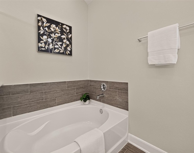 28314 Peralta Preserve Lane - Photo Thumbnail 39