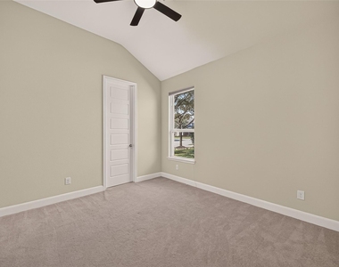 28314 Peralta Preserve Lane - Photo Thumbnail 27