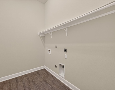 28314 Peralta Preserve Lane - Photo Thumbnail 22