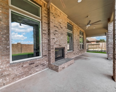 28314 Peralta Preserve Lane - Photo Thumbnail 41
