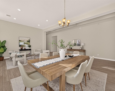 28314 Peralta Preserve Lane - Photo Thumbnail 7