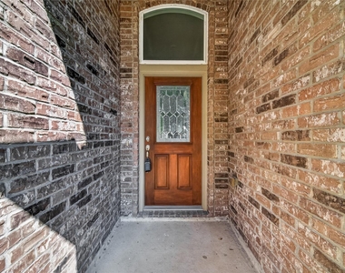 28314 Peralta Preserve Lane - Photo Thumbnail 1