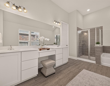 28314 Peralta Preserve Lane - Photo Thumbnail 35