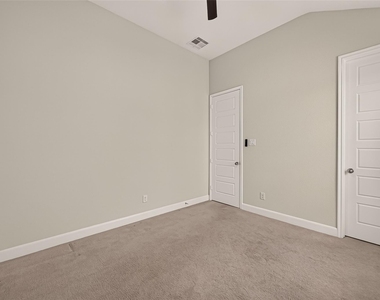 28314 Peralta Preserve Lane - Photo Thumbnail 25