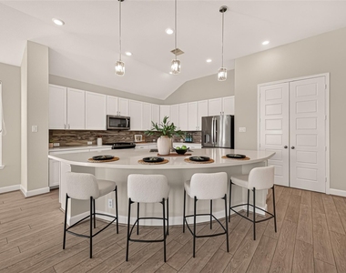 28314 Peralta Preserve Lane - Photo Thumbnail 21