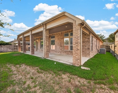 28314 Peralta Preserve Lane - Photo Thumbnail 44