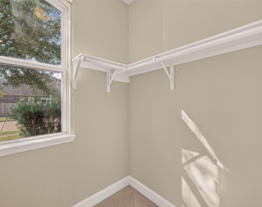 28314 Peralta Preserve Lane - Photo Thumbnail 26