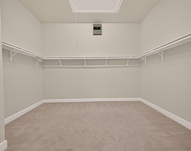 28314 Peralta Preserve Lane - Photo Thumbnail 40